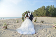 Khaolak-wedding_04