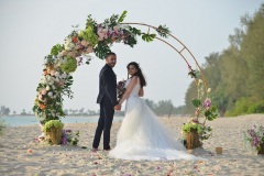 Khaolak-wedding_08