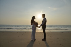 Khaolak-wedding_09