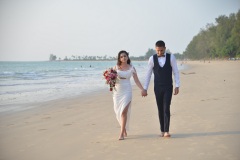 Khaolak-wedding_10