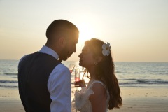 Khaolak-wedding_13