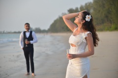 Khaolak-wedding_14