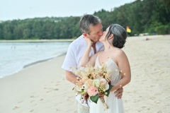 Western-style-wedding-in-Phuket_05