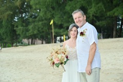 Western-style-wedding-in-Phuket_06