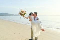 Western-style-wedding-in-Phuket_18