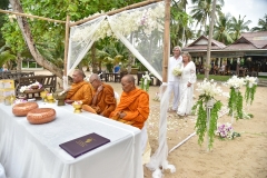 Samui-Beach-Buddhist-Blessing-Package-Corinne-Frederic-02