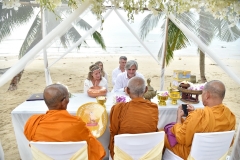 Samui-Beach-Buddhist-Blessing-Package-Corinne-Frederic-05