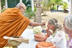 Samui-Beach-Buddhist-Blessing-Package-Corinne-Frederic-14