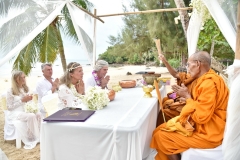 Samui-Beach-Buddhist-Blessing-Package-Corinne-Frederic-24