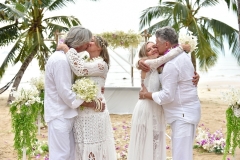 Samui-Beach-Buddhist-Blessing-Package-Corinne-Frederic-40