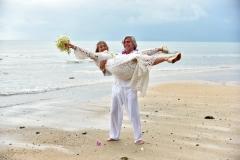 Samui-Beach-Buddhist-Blessing-Package-Corinne-Frederic-42