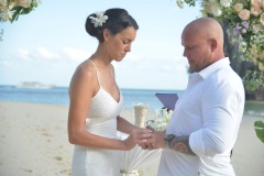 Phra-nang-beach-wedding_04