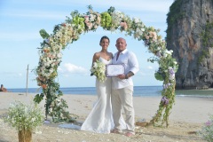 Phra-nang-beach-wedding_06