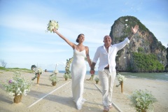 Phra-nang-beach-wedding_08