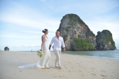 Phra-nang-beach-wedding_10