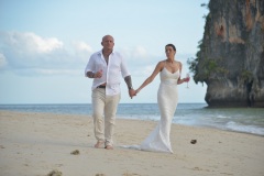 Phra-nang-beach-wedding_11