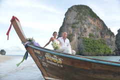 Phra-nang-beach-wedding_12