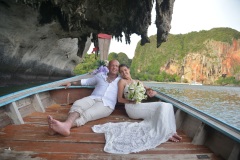 Phra-nang-beach-wedding_13