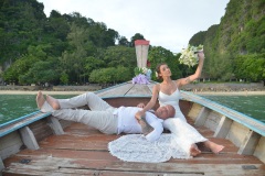 Phra-nang-beach-wedding_14