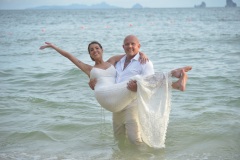 Phra-nang-beach-wedding_15