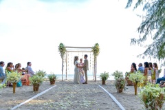 Krabi-weddings_03