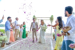 Krabi-weddings_07