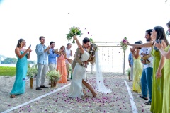 Krabi-weddings_08