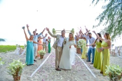 Krabi-weddings_09