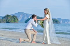 Krabi-weddings_10