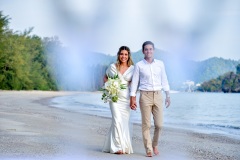 Krabi-weddings_12