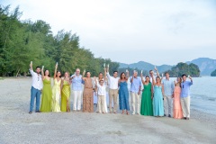 Krabi-weddings_13