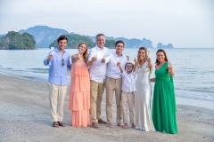 Krabi-weddings_14