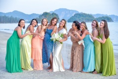 Krabi-weddings_15