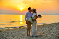 Krabi-weddings_16