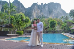 Railay-bay-Thai-Ceremony_02