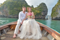 Railay-bay-Thai-Ceremony_03