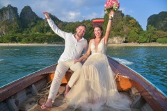 Railay-bay-Thai-Ceremony_05