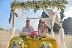 Railay-bay-Thai-Ceremony_07