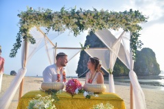 Railay-bay-Thai-Ceremony_08