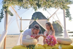 Railay-bay-Thai-Ceremony_09