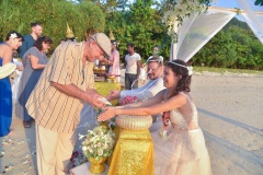 Railay-bay-Thai-Ceremony_11