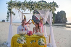 Railay-bay-Thai-Ceremony_12