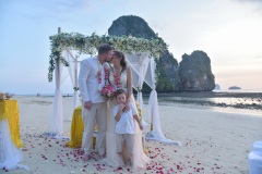 Railay-bay-Thai-Ceremony_15