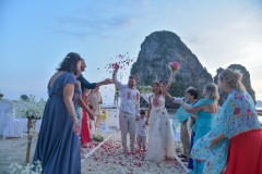 Railay-bay-Thai-Ceremony_16