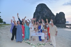 Railay-bay-Thai-Ceremony_17