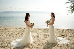 Koh-Phan-ngan-same-sex-wedding_01