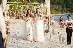 Koh-Phan-ngan-same-sex-wedding_05