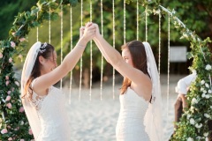 Koh-Phan-ngan-same-sex-wedding_11