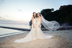 Koh-Phan-ngan-same-sex-wedding_17