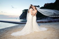 Koh-Phan-ngan-same-sex-wedding_18